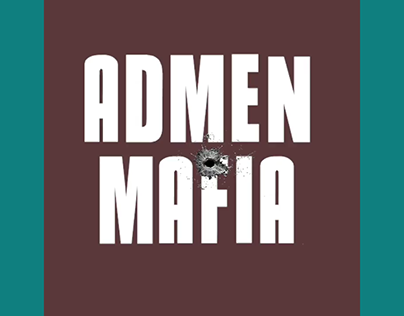 admen mafia