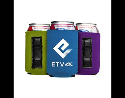 Get Custom Can Coolers At Wholesale Price From China