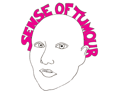 Sense of tumour