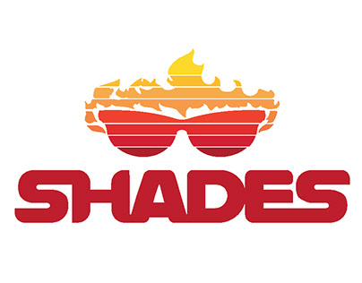 Shades Sunglassess