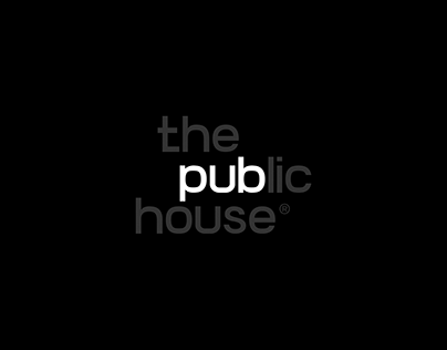 The Public House®