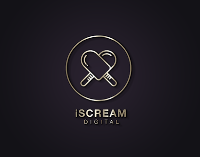 iScream Digital