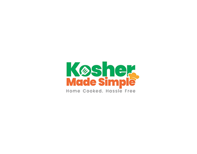 Kosher Made Simple