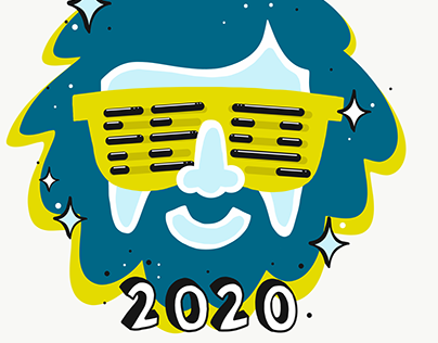 Macaron FEQ 2020