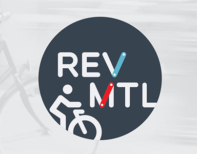REV _ Réseau Express de vélo
