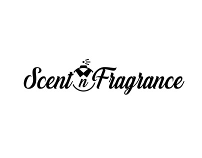 Scent n Fragrance - Digital Assests