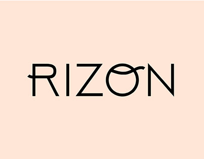 Rizon