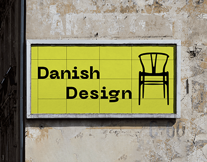 Danish Design School