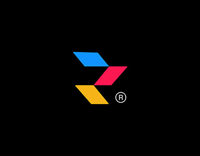 Reslid® - Logo for Digital Slide Presentation Software