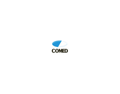 Comed Products