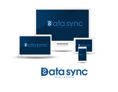 Data Sync App Intro