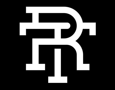 Rotterdam monogram