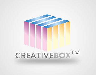 CreativeBox™ | 2016