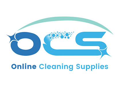 Online Cleaning Supplies