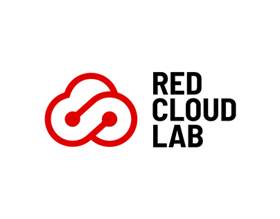 Red Cloud Lab