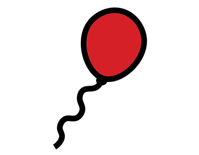 The Red Balloon Project