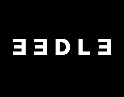Concept redesign for Ukrainian workshop "EEDLE"