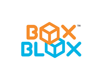 Box Blox