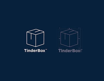 TinderBox