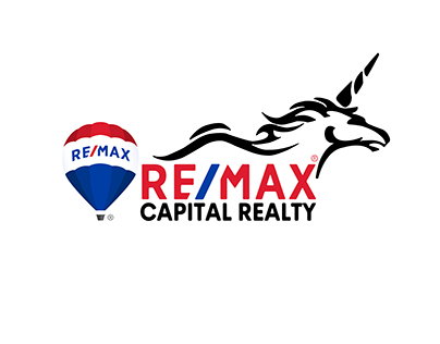 REMAX Client's work