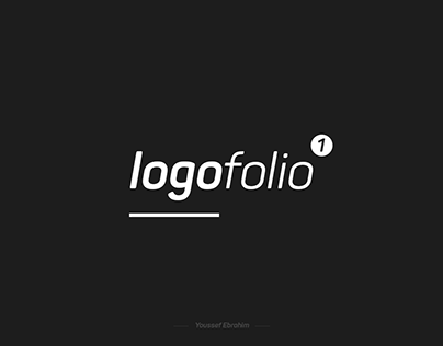 LogoFolio 1