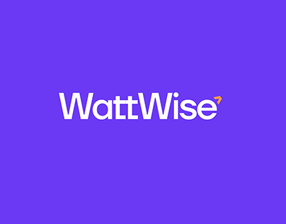 WattWise