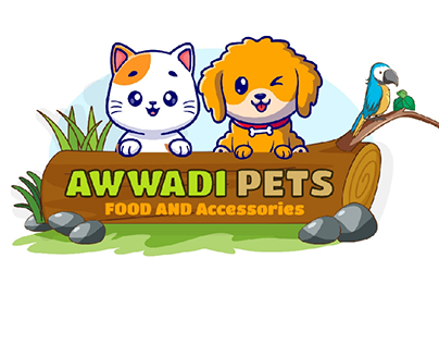 Awwadi pets