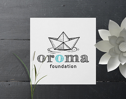 Oroma Foundation
