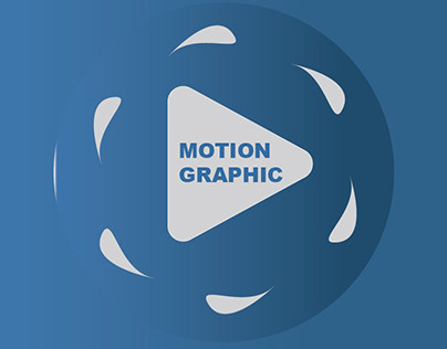 motion and animation