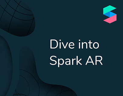 Project thumbnail - Dive Into Spark AR
