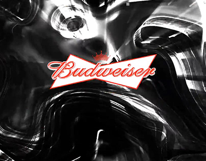 BUD X | Budweiser China