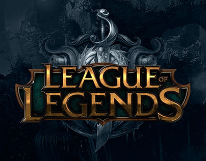 League of Legends festival