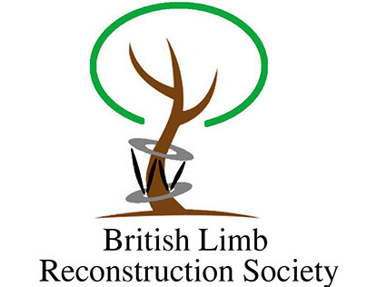 British Limb Reconstruction Society Conference 2015