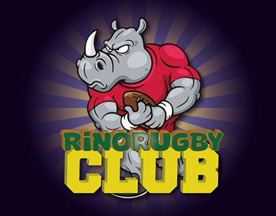 Rinorugby Club