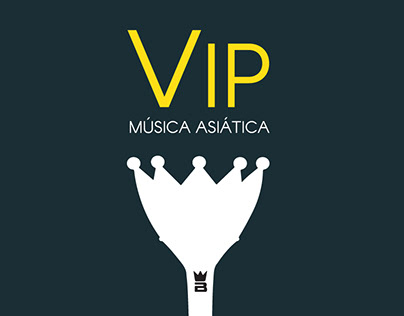 VIP Música Asiatica