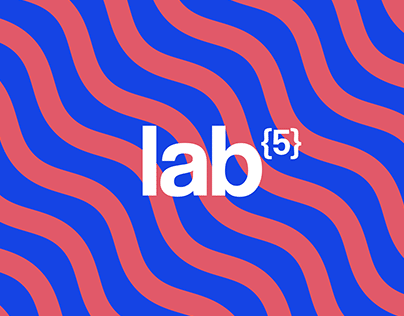 Lab 5 - Logo