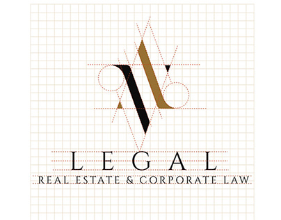 V LEGAL abogados