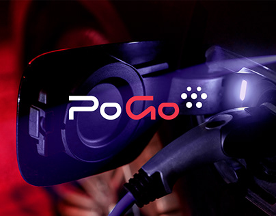 PoGo Brand