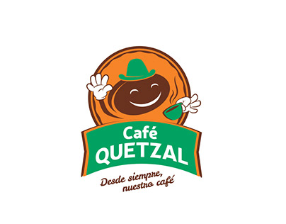 Café Quetzal