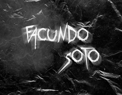 Facundo Soto | Guasones