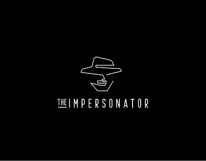 The Impersonator