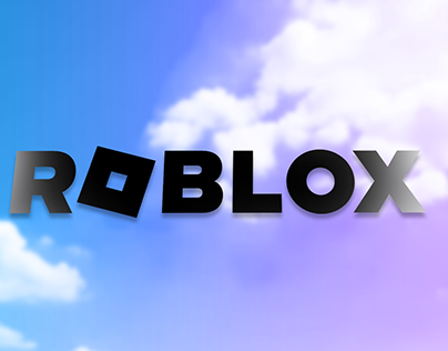 Roblox Content Example