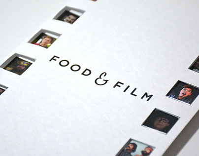Food & Film