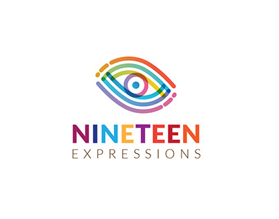 Nineteen Expressions