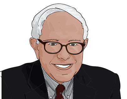 042622 Bernard "Bernie" Sanders