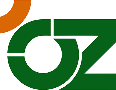 OZ Accounting Services