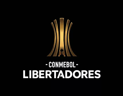 Reportaje: Fase de Grupos de la Copa Libertadores 23'