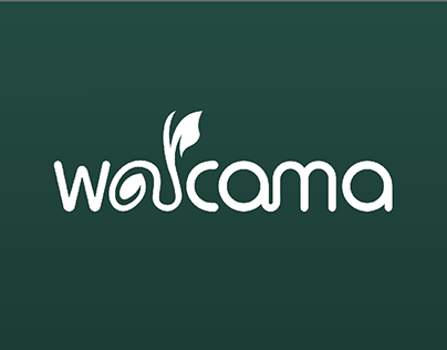 "Walcama" NUTRITIONAL GRAINS