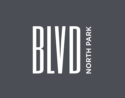 BLVD North Park