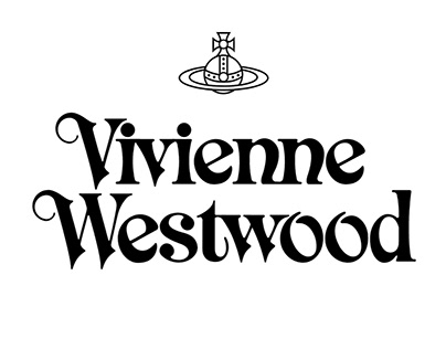 Vivienne Westwood - Internship